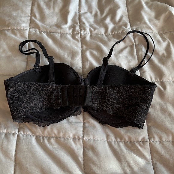 Victoria’s Secret Dream Angels Multi-Way bra - Picture 3 of 4